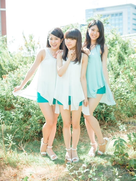 20140920_arai_sunmyu02