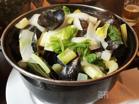 BASEのプリペイドLTEでアントワープを旅する