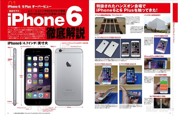 iPhone6/6Plusがわかる本_記事01