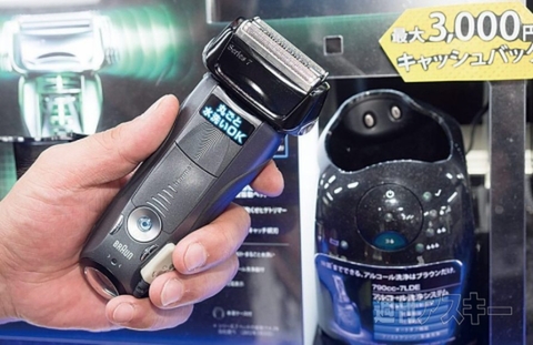 996Yodobashi_Ranking