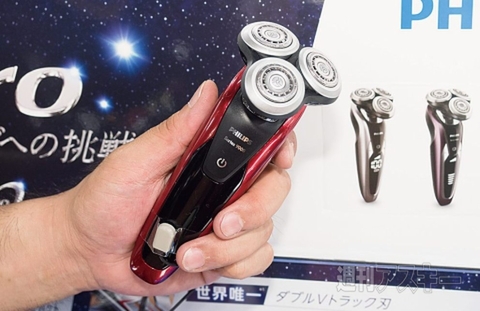 996Yodobashi_Ranking