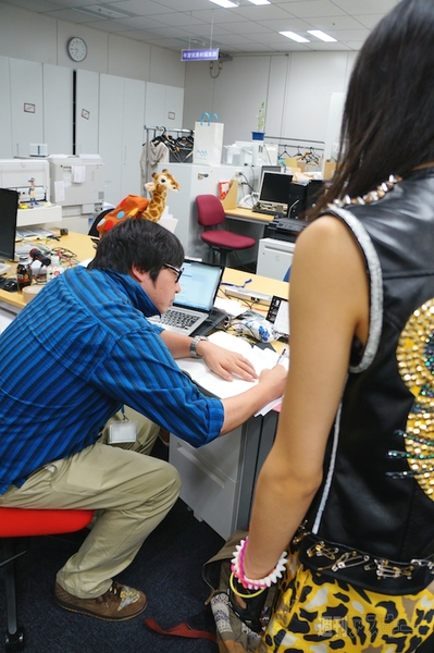 20140918_arai_babyraids01