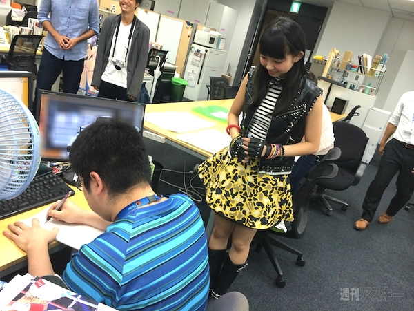 20140918_arai_babyraids01