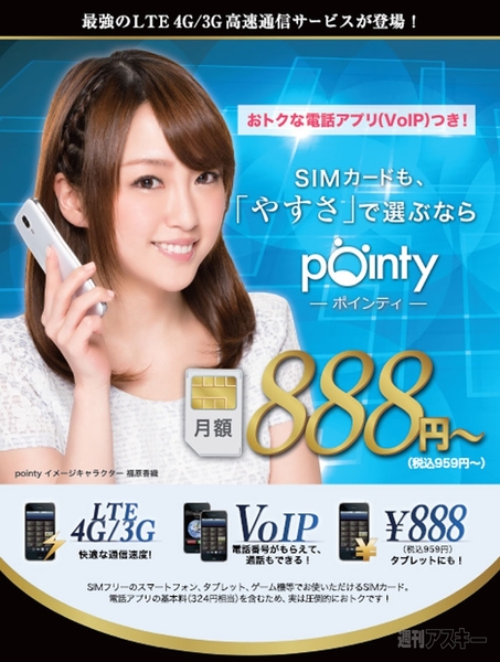 送料無料まもなく終了