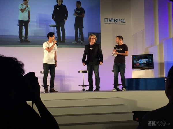 モンスト：10月以降続々と海外展開へ!