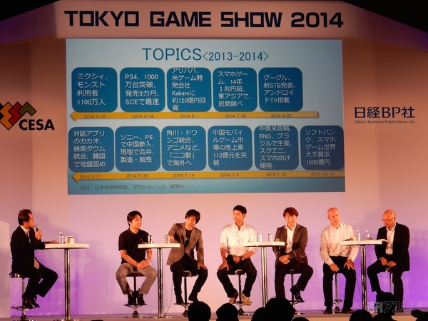 tgs2014