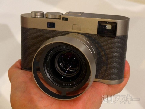 Photokina2014_Leica