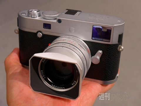 Photokina2014_Leica