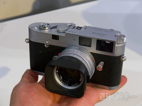 Photokina2014_Leica