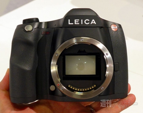 Photokina2014_Leica