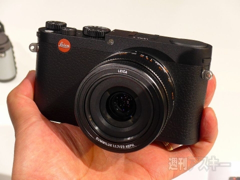 Photokina2014_Leica