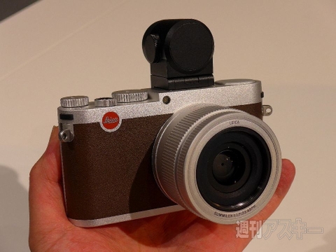 Photokina2014_Leica