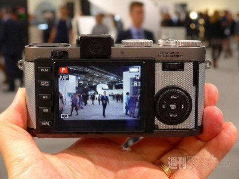 Photokina2014_Leica