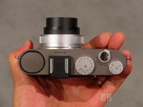 Photokina2014_Leica