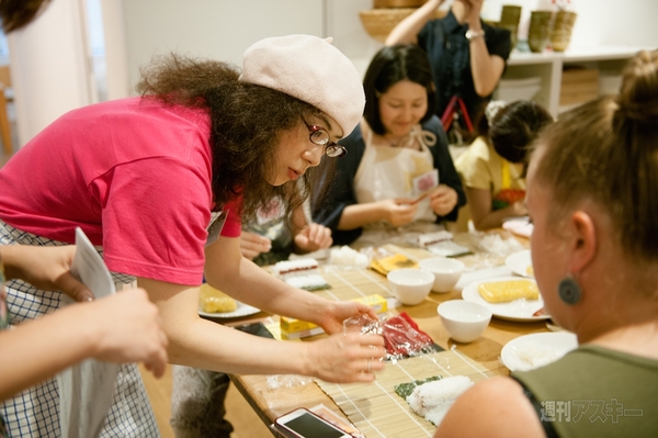 20140921_arai_nakanohito996