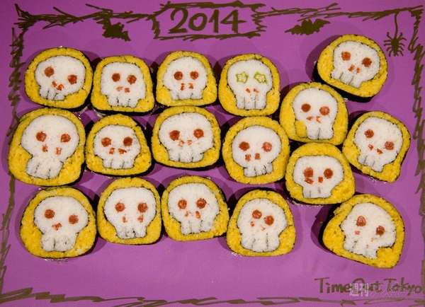 20140921_arai_nakanohito996