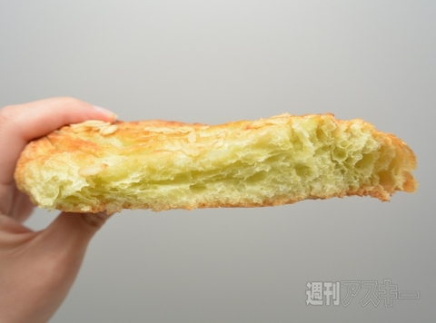 ミドリムシスイーツ