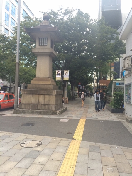 iPhone6発表リアルタイム