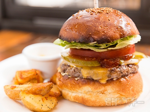 『東京ゲームショウ2014』、六本木ヒルズ『グルメバーガーグランプリ』開催：今日は何の日