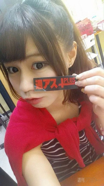 『東京ゲームショウ2014』、六本木ヒルズ『グルメバーガーグランプリ』開催：今日は何の日