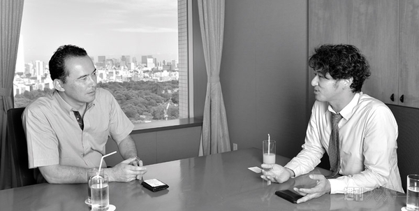 20140922_arai_sorette996