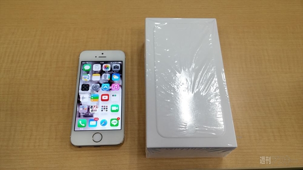 パズドラ Iphone6に機種変更完了 データ移行は超絶ラクチン 週刊アスキー