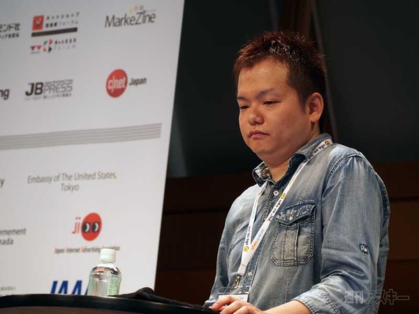 デジタルアートによるストーリーテリングの探求