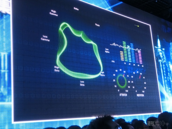 電王戦タッグマッチ