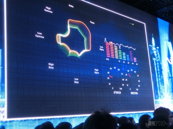 電王戦タッグマッチ