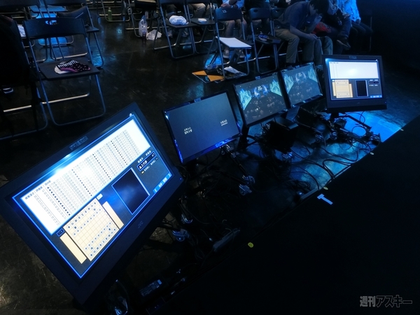 電王戦タッグマッチ