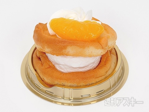 ロッテ『コアラのマーチ（スイートポテト味）』『甘くておいしいりんごのパイの実』発売：今日は何の日