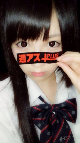 ロッテ『コアラのマーチ（スイートポテト味）』『甘くておいしいりんごのパイの実』発売：今日は何の日