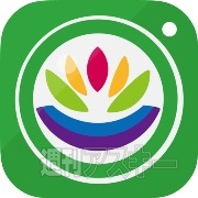 熱血!!Appバトル