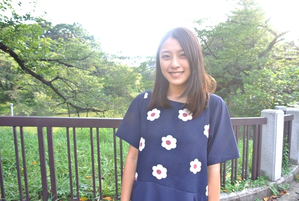 20140923_arai_tumblr_0903