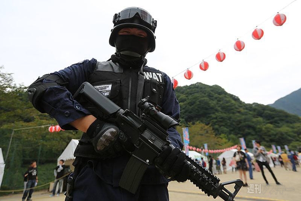 ニコニコ町会議