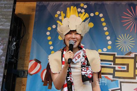 ニコニコ町会議