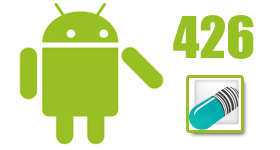 メディセーフの薬リマインダー