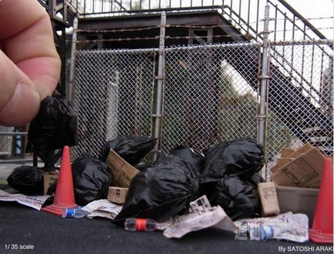 ドラクエ『天空の花嫁』風のウェディングケーキがスゴい！ほか。見出しで楽しむネタ7本