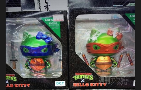 ドラクエ『天空の花嫁』風のウェディングケーキがスゴい！ほか。見出しで楽しむネタ7本