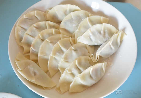 アクティフライ