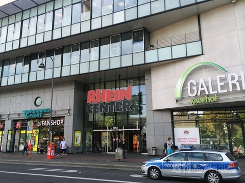 iPhone行列を“健全化”する仕組みはあるか