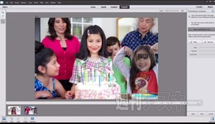 Adobe Photoshop Elements＆Premiere Elements