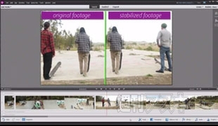 Adobe Photoshop Elements＆Premiere Elements