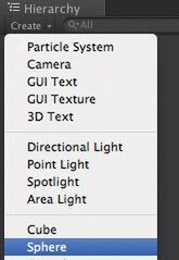 Unityで足し算ゲームを作ろう｜Mac