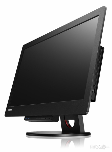 ThinkCentre Tiny