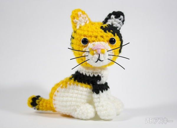 20140928_arai_naka997_02