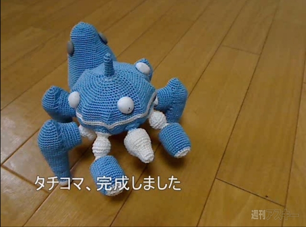 20140928_arai_naka997_02