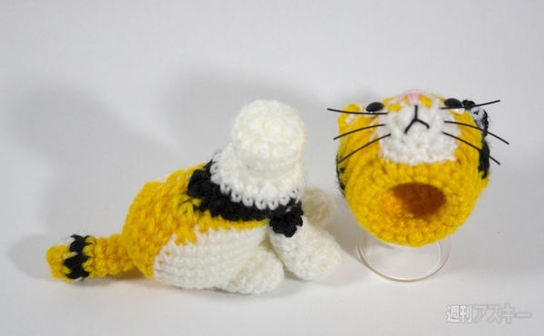 20140928_arai_naka997_02