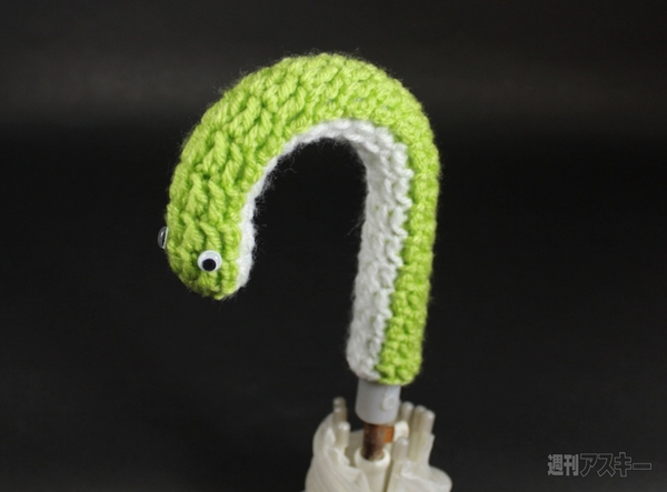 20140928_arai_naka997_02