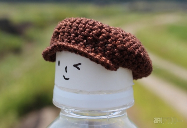 20140928_arai_naka997_02